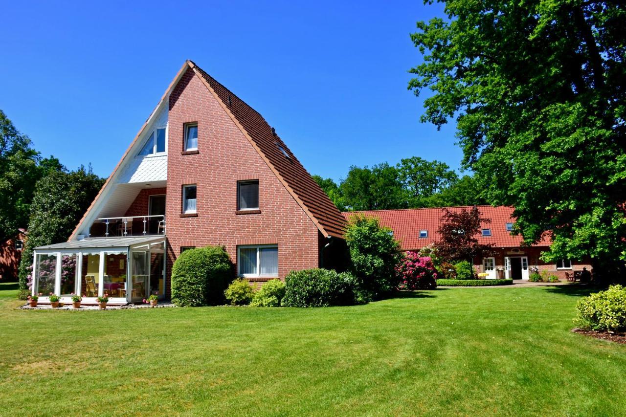 Der Eichenhof Gasthof 4*