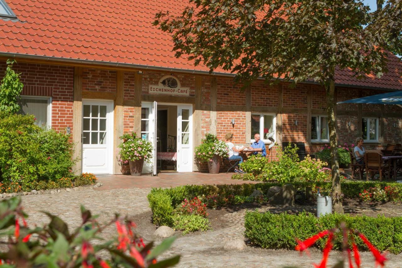 Der Eichenhof