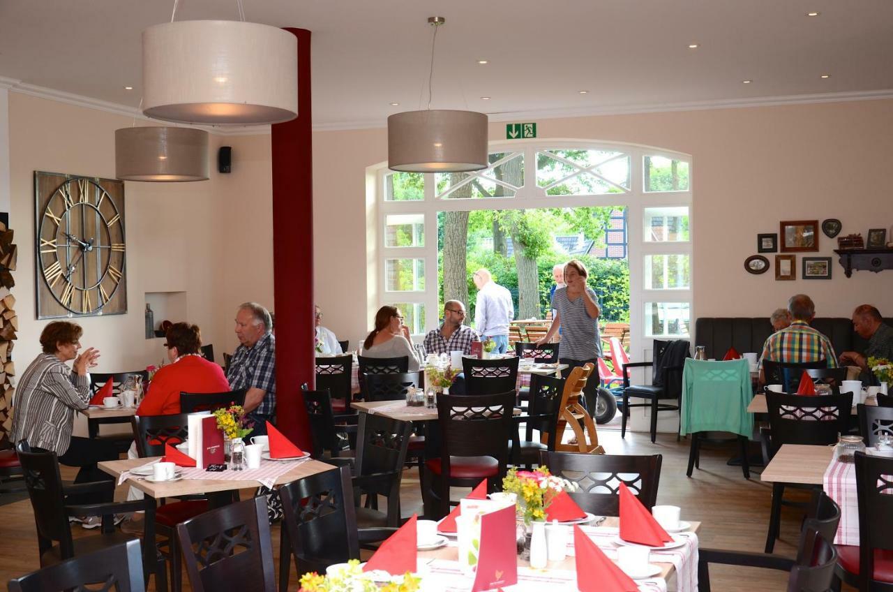 Gasthof Der Eichenhof 4*
